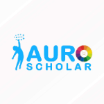 Auro Scholar