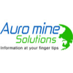 Auromine Jewellery ERP Billing