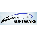 Aurora Software