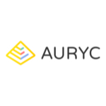 Auryc