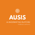 AUSIS