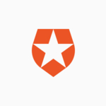 Auth0