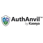 AuthAnvil