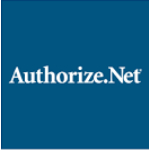 Authorize.Net
