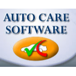 Auto Care