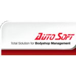 AutoSoft - Bodyshop