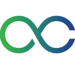 AutoCloud