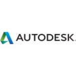 Autodesk Architecture