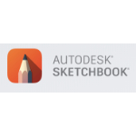 Autodesk Sketchbook