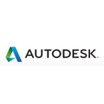 Autodesk