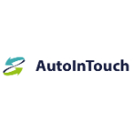 AutoInTouch