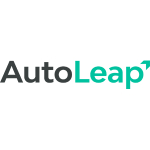 AutoLeap