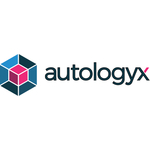 autologyx