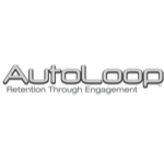 AutoLoop