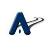AutoLotManager