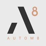 Autom8 Enterprise