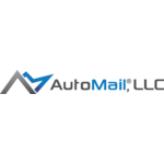 AutoMail