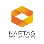 KAPTAS GARAGE