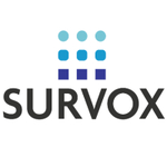 Survox