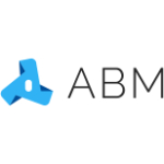 Automatic Business Modeler