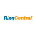 RingCentral Call Recording