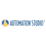 Automation Studio