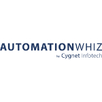 Automationwhiz