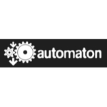 Automaton Marketing Automation