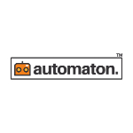 Torry Harris Automaton