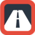 Automile