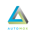 Automox