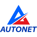 AutoNet