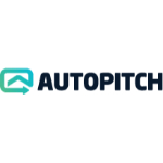Autopitch