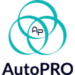 AutoPRO