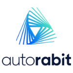 AutoRABIT