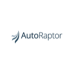 AutoRaptor