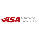 AutoRepairMaster POS