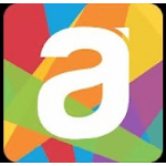 Autorox
