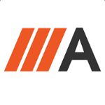 AutoServe1