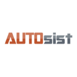 AUTOsist