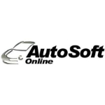 AutoSoft Online