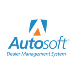 Autosoft