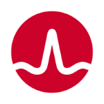 AutoSys