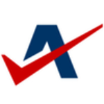 Autotask
