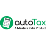 autoTax  E-Way Bill