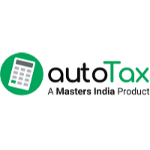 autoTax