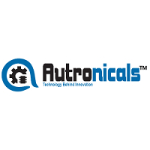Autronicals GPS Tracking