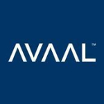 Avaal Freight Management AFM Software