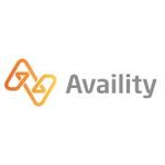 Availity