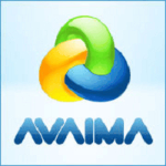 AVAIMA Time & Attendance